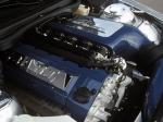 BMW ACS3 A.R.T. Concept by AC Schnitzer 1999 года